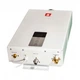 Газова колонка Житомир ВПГ-20Т турбована - зображення 2