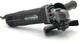 Угловая шлифмашина DWT WSP08-125 VQ - изображение 4