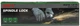 Угловая шлифмашина DWT WSP08-125 VQ - изображение 7
