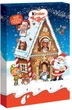 Адвент-календарь Kinder 151 г (8000500448465) - изображение 2