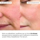 Набір для оновлення та заспокоєння шкіри: Пінка, Сироватка Hillary Skin Renewal & Calming Kit K-11-920 - зображення 2