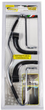 Вішак автомобільний Bottari Clothes Hanger (8052194169768) - зображення 1