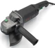 Угловая шлифмашина DWT WSP13-180 TQ - изображение 4