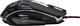 Zestaw przewodowy Marvo KM400 Black (KM400+G1 CZ/SK) - obraz 11