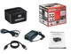 Док-станция Agestar для 2xHDD 2.5"/3.5" SATA USB3.0 (3UBT6-6G (Black)) - изображение 3