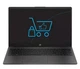 Ноутбук HP 250 G10 i3-1315U/8GB/512GB/Win11 (AK9W9AT) - изображение 1