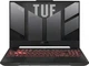 Ноутбук ASUS TUF Gaming A15 R7-7435HS/32GB/1TB/RTX4060/Win11 (FA507NVR-LP005) - изображение 1