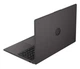 Ноутбук HP 250 G10 i3-1315U/8GB/512GB/Win11 (AK9W9AT) - изображение 4