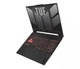 Ноутбук ASUS TUF Gaming A15 R7-7435HS/32GB/1TB/RTX4060/Win11 (FA507NVR-LP005) - изображение 6
