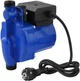Насос для повышения давления Agua GRS 12/9W (CV035100) - изображение 3