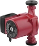 Насос циркуляционный Agua GPD 25/6-180 (CV035093) - изображение 1