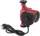 Насос циркуляционный Agua GPD 25/6-180 (CV035093) - изображение 2