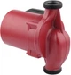 Насос циркуляционный Agua GPD 25/8-180 (CV035094) - изображение 4