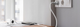 Розгалужувач мережі Cubenest PowerCube Extended USB A+C PD 20W Gray (PC420GY) - зображення 7