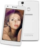 Doogee X5 Max White - зображення 4