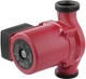 Насос циркуляційний Agua GPD 32/8-180 (CV035095) - зображення 1