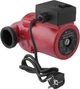 Насос циркуляційний Agua GPD 32/8-180 (CV035095) - зображення 3