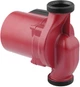 Насос циркуляційний Agua GPD 32/8-180 (CV035095) - зображення 4