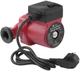 Насос циркуляционный Agua GPD 25/4-180 (CV035091) - изображение 3