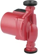 Насос циркуляционный Agua GPD 25/4-180 (CV035091) - изображение 4