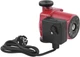 Насос циркуляционный Agua GPD 25/6-130 (CV035092) - изображение 2