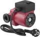 Насос циркуляционный Agua GPD 25/4-130 (CV035090) - изображение 3