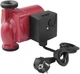 Насос циркуляционный Agua GPD 25/4-130 (CV035090) - изображение 5