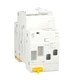 Диференціальний автомат Schneider Electric Resi9 RCBO 25A C 1P+N 30mA АС 6kA (R9D25625) - зображення 3