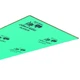 Подложка PERFECT MAT 1,5 мм для винилового пола LVT - изображение 1
