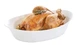 Форма для запекания овальная Luminarc Smart Cuisine Carine 38х23 см N3486 - изображение 1