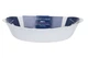 Форма для запекания овальная Luminarc Smart Cuisine Carine 38х23 см N3486 - изображение 7