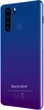 Смартфон 6.49" Blackview A80 Plus 4/64Gb 4G 2-SIM 13/8Мп 8 ядер Gradient Blue Б/В k1 - зображення 5