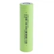 Акумулятор EVE INR18650-29V 2850mAh Li-Ion 8,4A без захисту - изображение 1