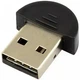 Контролер ATCOM USB BlueTooth VER 5.0 +EDR (CSR R851O) 8891 - зображення 2