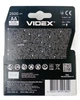 Акумулятор VIDEX Ni-MH AA HR06 2500mAh 2bl - изображение 2