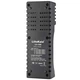 Зарядне LiitoKala Lii-100B для 1 елемента 10440-26650 Ni-Mh, Li-Ion, Li-Fe, від USB - зображення 4