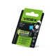 Батарейка Videx LR1 N 1BL - зображення 2