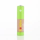 Акумулятор Soshine R03 AAA-1.5-600 1,5В 600mWh 250mAh Li-Ion (зарядне 4,25В) - изображение 1