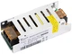 Блок живлення Venom VSSL-40-12 220В 12V 3A 40W IP20 Slim перфорований корпус - изображение 1
