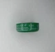 Акумулятор промисловий MastAK Ni-Mh 80H 1,2V 80mAh 15x6,5mm - изображение 3