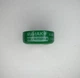 Акумулятор промисловий MastAK Ni-Mh 80H 1,2V 80mAh 15x6,5mm - изображение 4