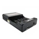 Зарядне LiitoKala Lii-L4 для 1-4 елементів 10440-26650 Li-Ion від USB - изображение 3