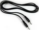 Кабель ATCOM Jack - Jack 0.8m 17434 - зображення 3