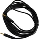 Кабель ATCOM Jack - Jack 3м 17436 - изображение 2