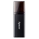 Флешка APACER АН25B 128GB USB3.1 Black - изображение 4