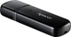 Флешка APACER АН355 128GB USB3.0 black - изображение 4