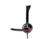 Навушники HAVIT HV-H202d black - изображение 3