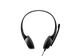 Навушники HAVIT HV-H202d black - изображение 5