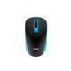 Миша бездротова HAVIT HV-MS626GT Wireless USB синя - изображение 2