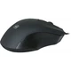 Миша DEFENDER MM-310 1000 dpi чорний - зображення 2